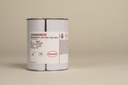 BONDERITE L-GP 333-1 EU Acheson
